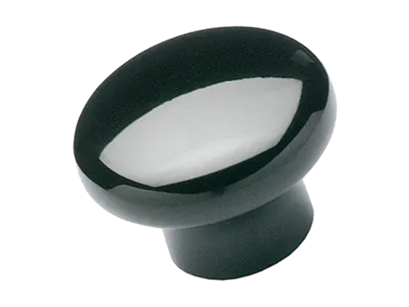 Product image of ELESA® P.131 - Handles with tapped blind hole