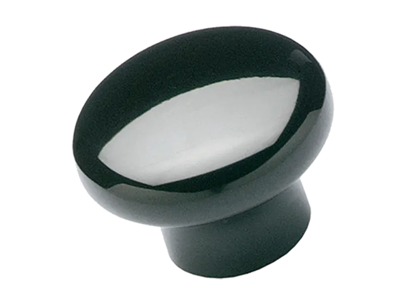 Product image of ELESA® P.131 - Handles with tapped blind hole