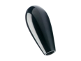 Product image of ELESA® I.137 - Handles with tapped blind hole