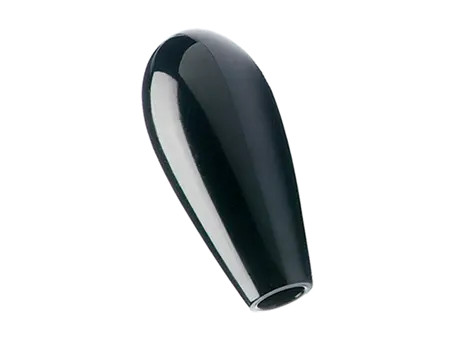 Product image of ELESA® I.137 - Handles with tapped blind hole