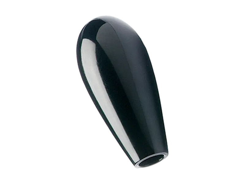 Product image of ELESA® I.137 - Handles with tapped blind hole