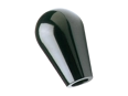 Product image of ELESA® I.147 - Handles with tapped blind hole