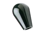 Product image of ELESA® I.147 - Handles with tapped blind hole