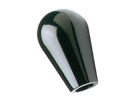 Product image of ELESA® I.147 - Handles with tapped blind hole