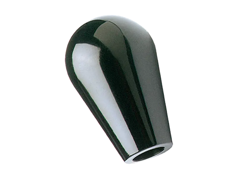 Product image of ELESA® I.147 - Handles with tapped blind hole