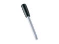 Product image of ELESA® BL.366 - Lever arms non-removable handle
