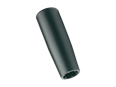 Product image of ELESA® I.580 N - Handles for press-fit assembly on shafts with tolerance h9