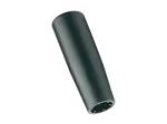 Product image of ELESA® I.580 N - Handles for press-fit assembly on shafts with tolerance h9