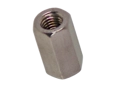 Product image of Hex nuts ~3d