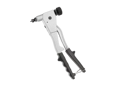 Product image of TUBTARA® MS3 - Hand rivet setter fully equipped