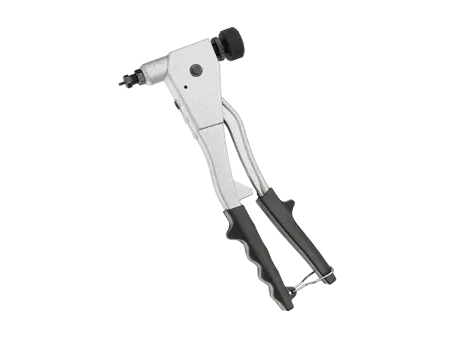 Product image of TUBTARA® MS3 - Hand rivet setter fully equipped