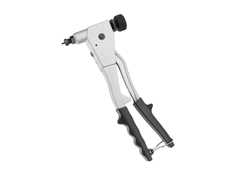 Product image of TUBTARA® MS3 - Hand rivet setter fully equipped
