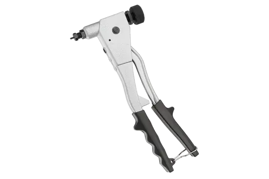 BN 14309 | 机械安装工具 配套齐全