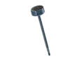 Product image of TUBTARA® MS3 - Mandrel with turning knob for setting tools