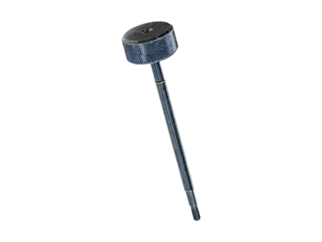 Product image of TUBTARA® MS3 - Mandrel with turning knob for setting tools