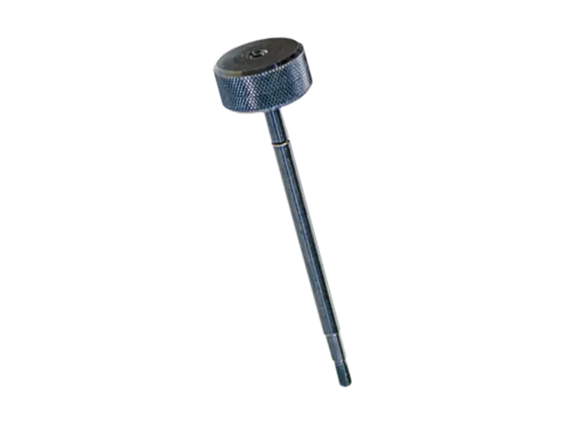 Product image of TUBTARA® MS3 - Mandrel with turning knob for setting tools