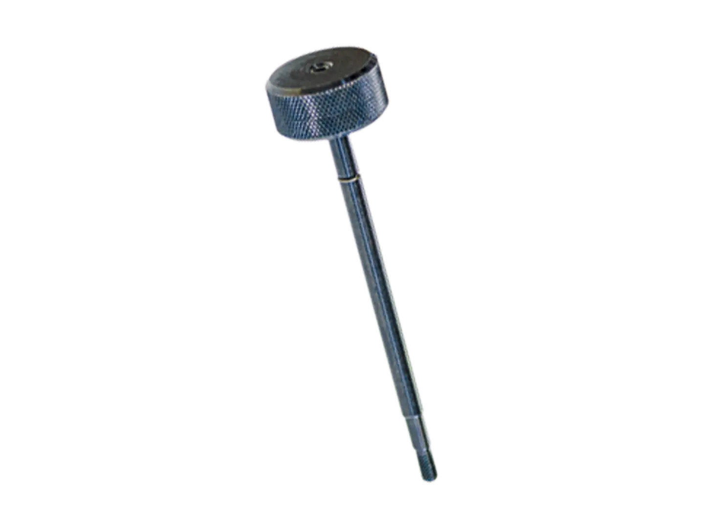 BN 14311 | Mandrel with turning knob