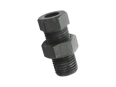 Product image of TUBTARA® MS3 - Nosepieces for hand rivet setter MS 3
