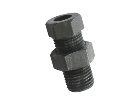 Product image of TUBTARA® MS3 - Nosepieces for hand rivet setter MS 3