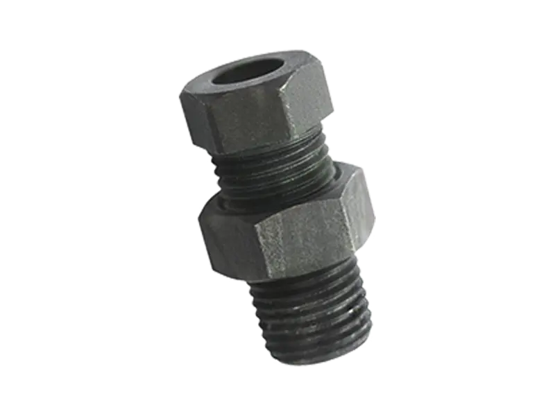 Product image of TUBTARA® MS3 - Nosepieces for hand rivet setter MS 3