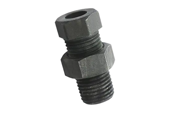 BN 14313 | Nosepieces for hand rivet setter MS 3