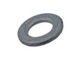 Product image of Flat washers with chamfer for hex bolts and nuts