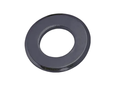Product image of Flat washers with chamfer