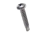 Product image of ecosyn® MRX NPH - Pozi pan head self-drilling screws form Z