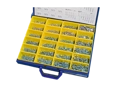 Product image of ecosyn® drill - Assortment of self-drilling screws