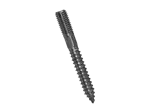 Product image of Hanger bolts
