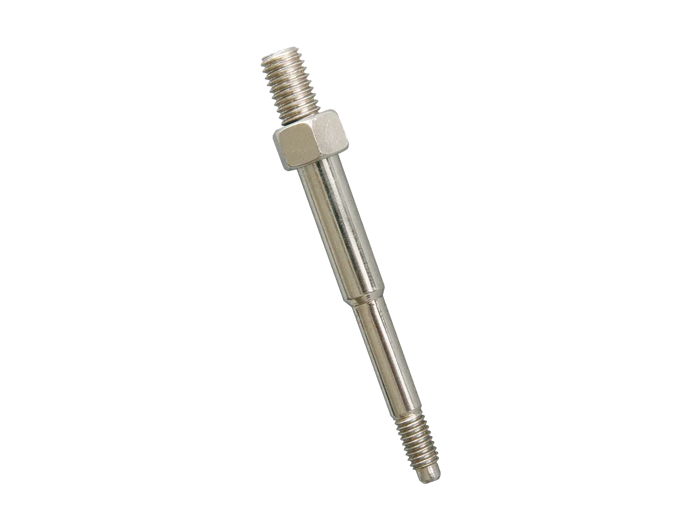 BN 15672 | Mandrel TUBTARA® for hand rivet setter DFS 309 T