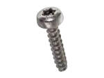 Product image of ecosyn® plast - Pan head screws with hexalobular (6 Lobe) socket