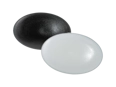 Product image of SPAX® RA - Cover caps for flat countersunk head frame anchors