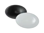Product image of SPAX® RA - Cover caps for flat countersunk head frame anchors