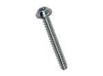 产品图片：EJOT DELTA PT® - 盘头螺钉带压紧垫圈 带内六角花形槽Torx plus® / Autosert®