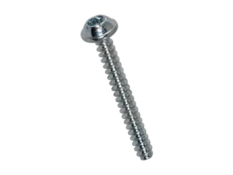 产品图片：EJOT DELTA PT® - 盘头螺钉带压紧垫圈 带内六角花形槽Torx plus® / Autosert®