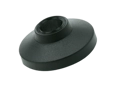 Product image of ELESA® LS.A - Bases without no-slip disk