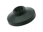 Product image of ELESA® LS.A - Bases without no-slip disk