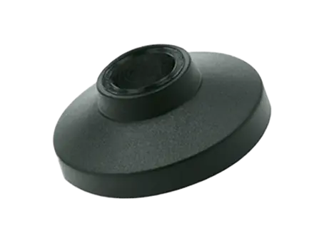 Product image of ELESA® LS.A - Bases without no-slip disk