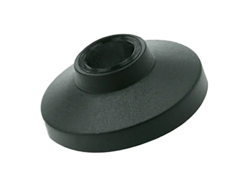 Product image of ELESA® LS.A - Bases without no-slip disk