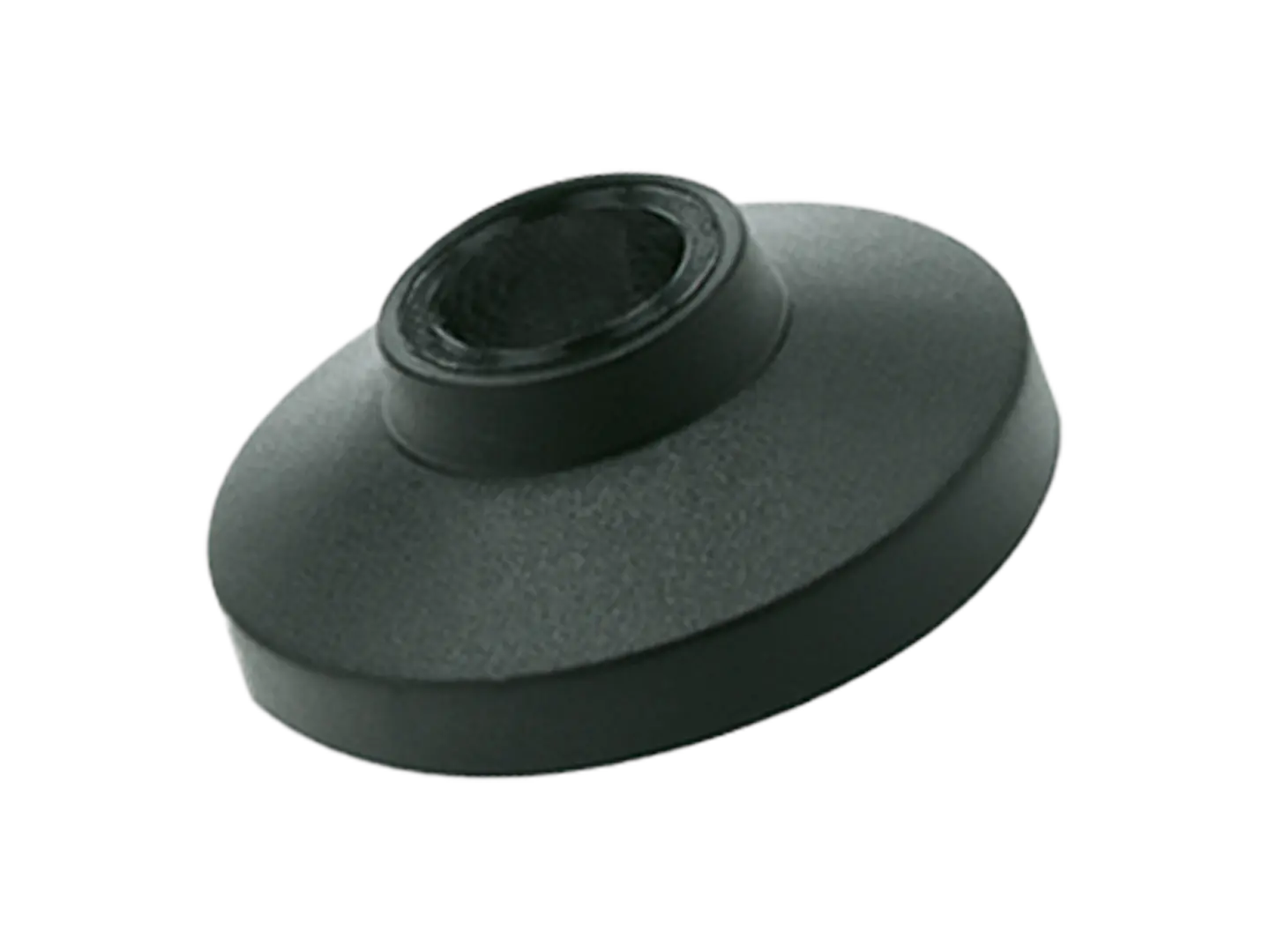 BN 20063 | Bases without no-slip disk