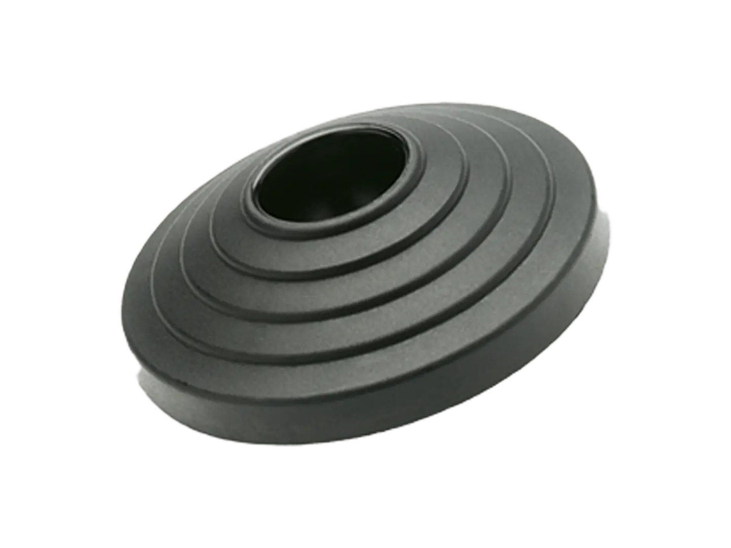 BN 20064 | Bases without no-slip disk