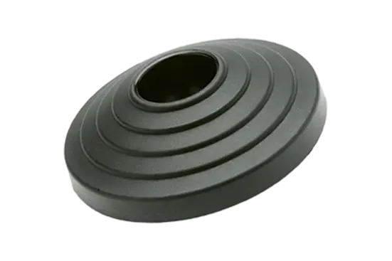 BN 20064 | Bases without no-slip disk