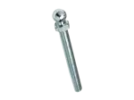 Product image of ELESA® SM. - Threaded stems for bases