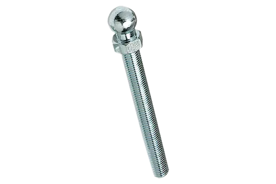 BN 20065 | Threaded stems for bases