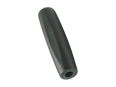 产品图片：ELESA® Ergostyle EGH-SOFT - 手柄 压入式装配