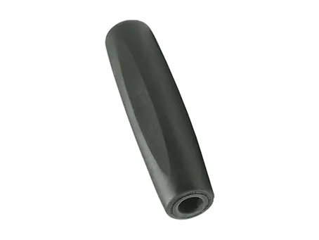 产品图片：ELESA® Ergostyle EGH-SOFT - 手柄 压入式装配