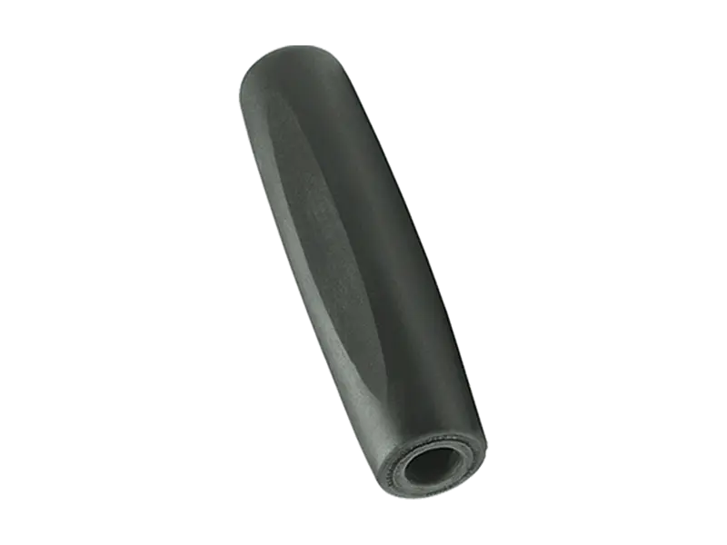 产品图片：ELESA® Ergostyle EGH-SOFT - 手柄 压入式装配