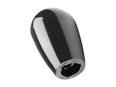 Product image of ELESA® I.622 - Handles with tapped blind hole
