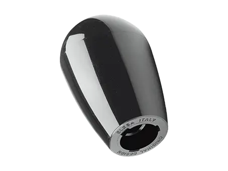 Product image of ELESA® I.622 - Handles with tapped blind hole